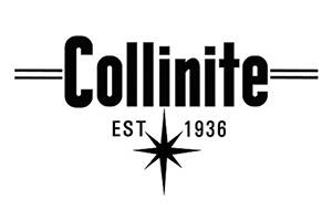 Collinite Logo