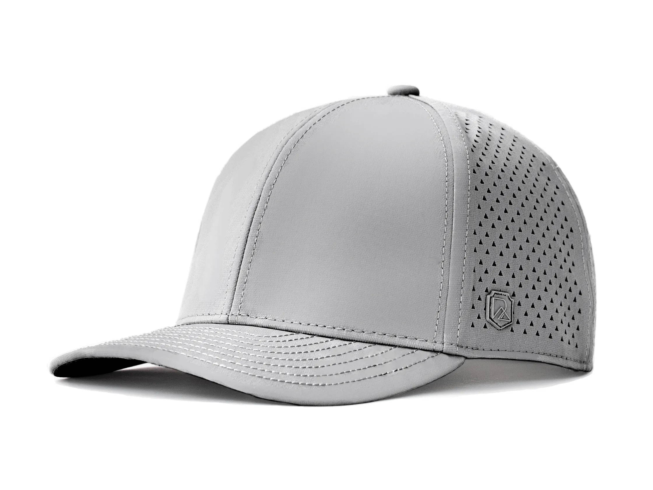 23 Best Golf Hats of 2023 – The Coolest and Most Comfortable – Runner\'s  Athletics