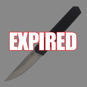 NKD 5pm Deal Expired