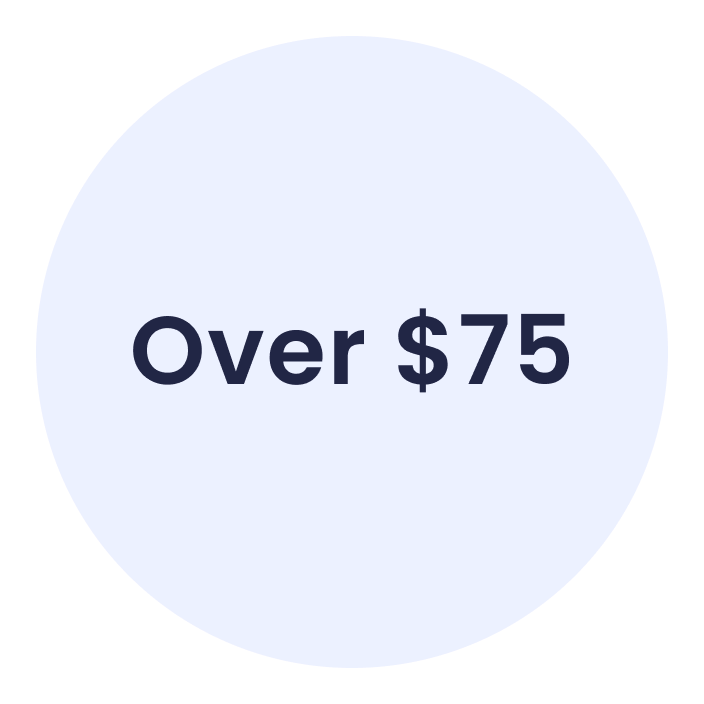 Shop Discounted Baby & Kid Gear Over $37.5