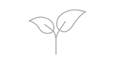 Jute fiber icon