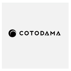 Cotodama
