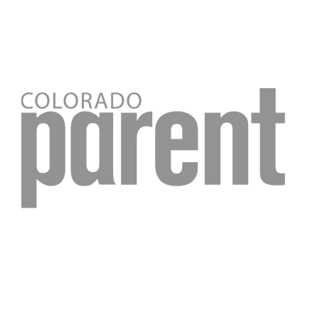 Colorado Parent Logo