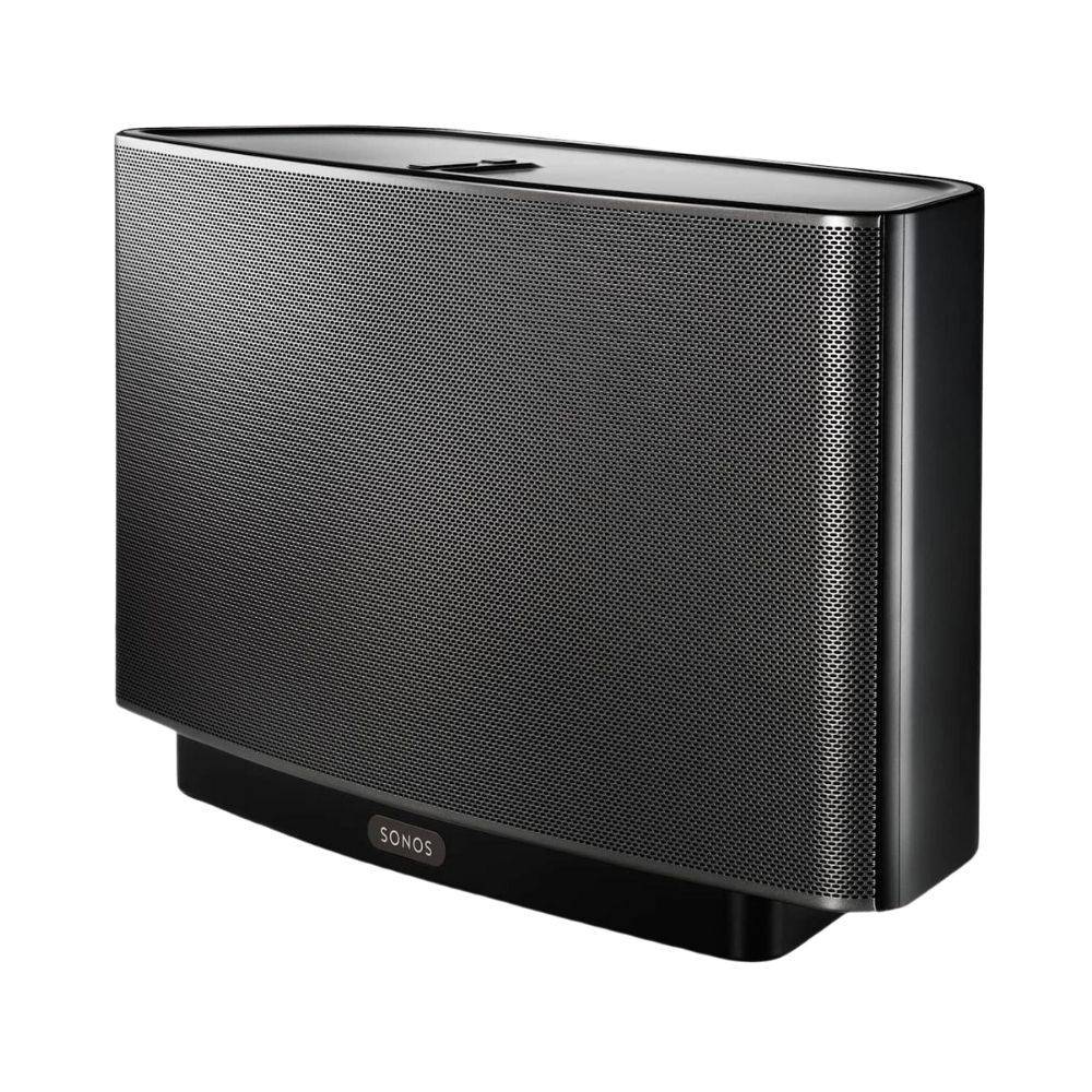 Add Bluetooth to your Sonos Play:5 Speaker! –