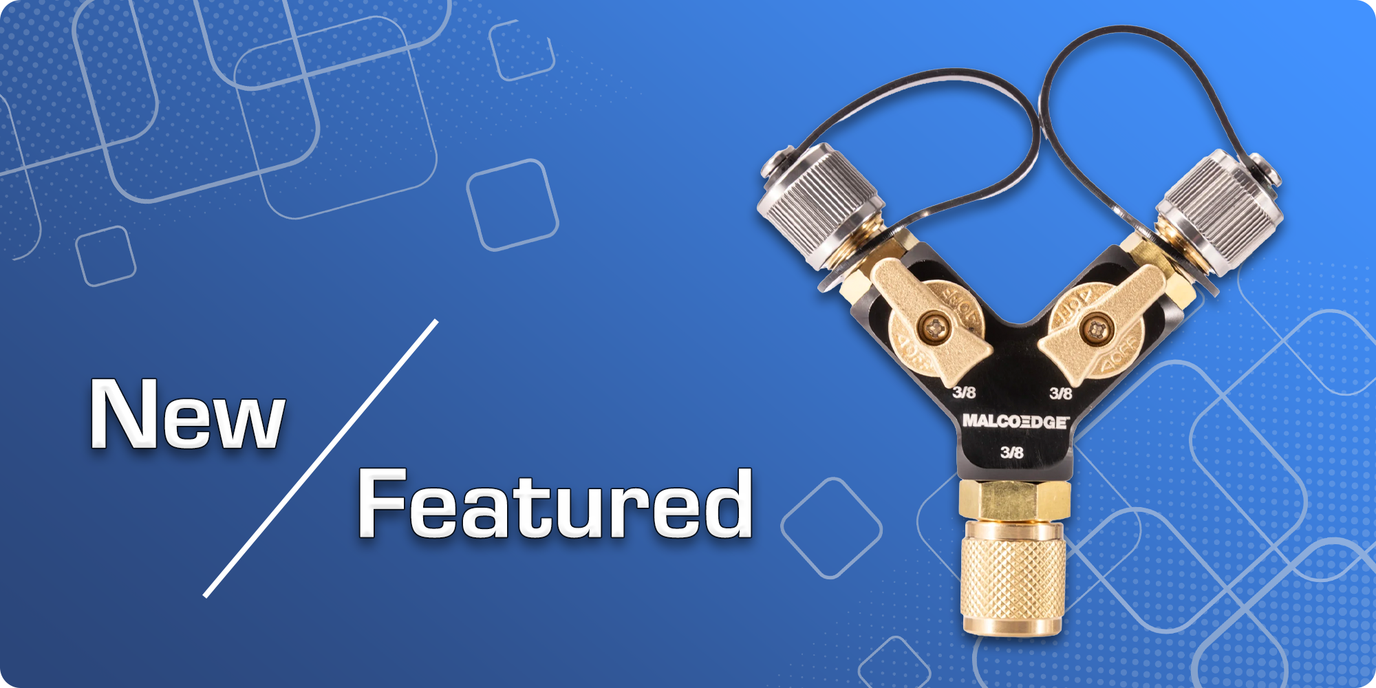 Latest Arrivals at TruTech Tools