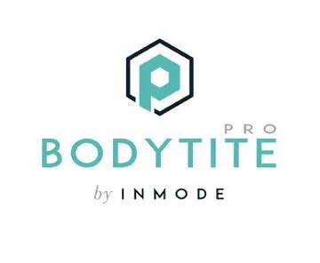 BodyTite Pro by InMode