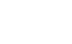 Free Security Box With AT&T Spartan Ghost in white text. 