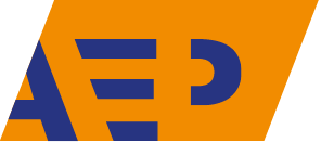 AEP Marine Logo