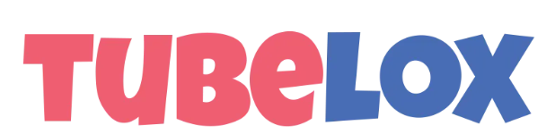 Tubelox Logo