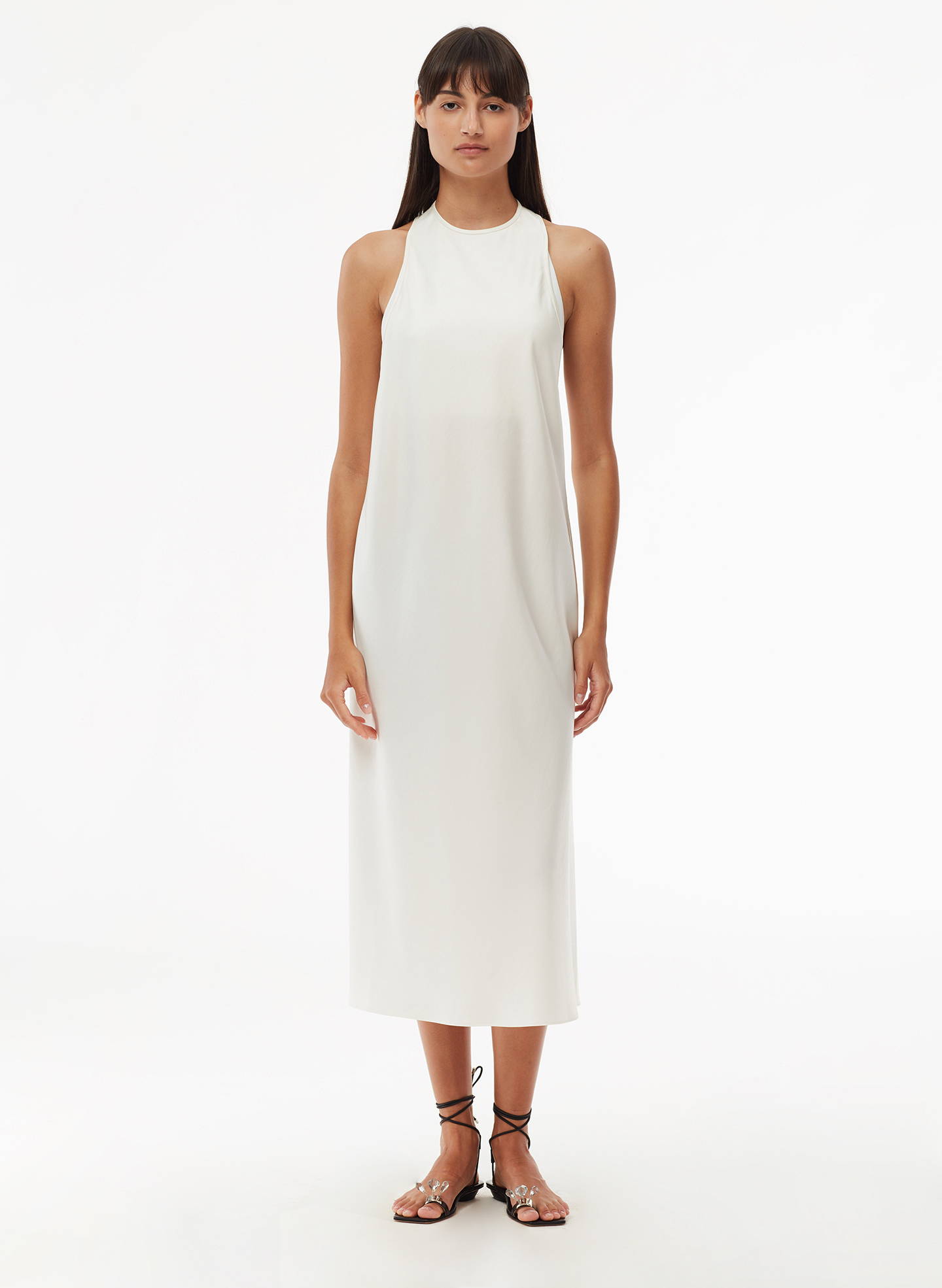 Spring 2020 New Arrivals – Tibi Official
