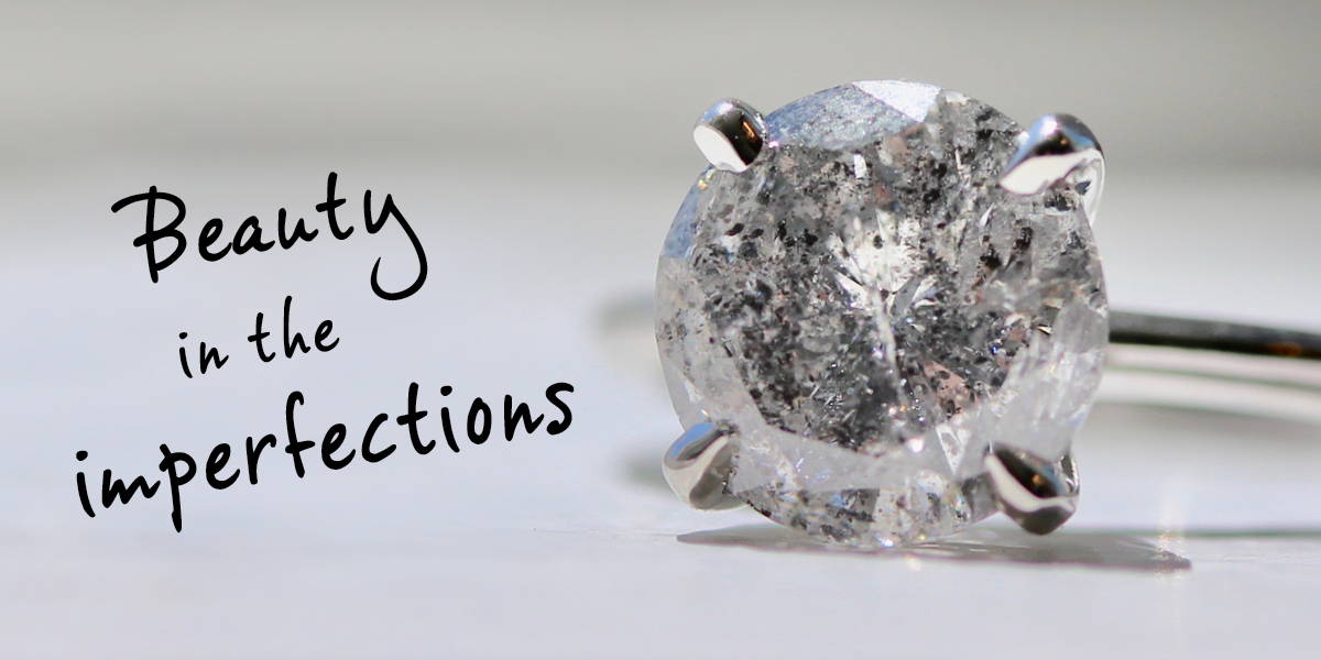 salt-and-pepper-diamonds-beauty-in-the-imperfections