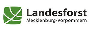 Planet Tree - offizieller Partner des Landesforst Mecklenburg-Vorpommern