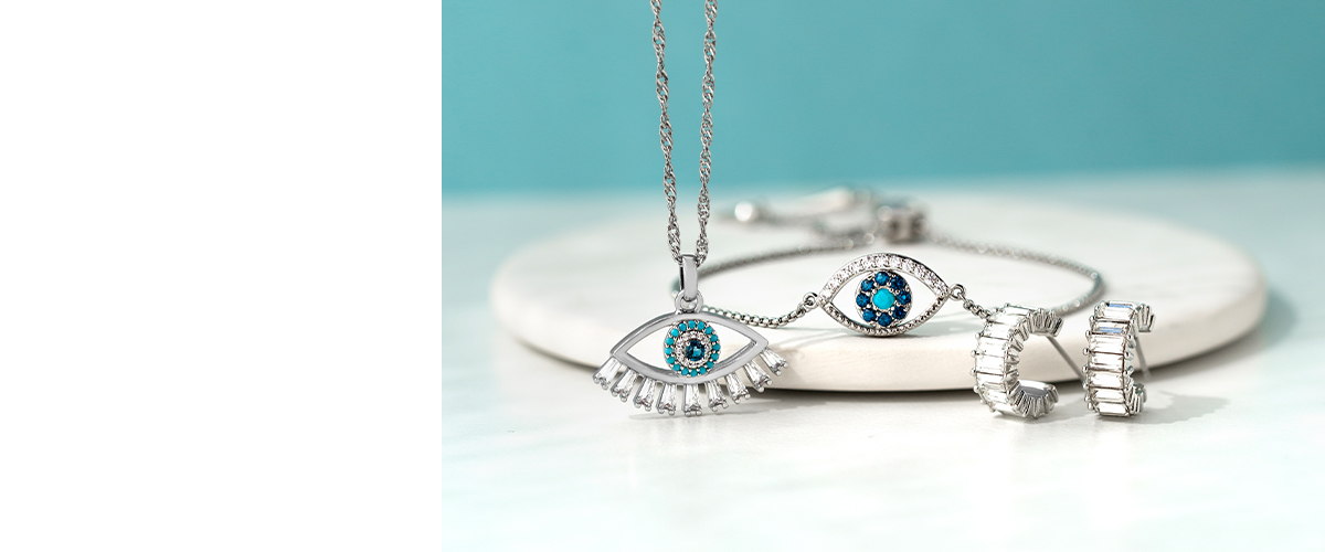 ORIGAMI OWL PROTECTION COLLECTION