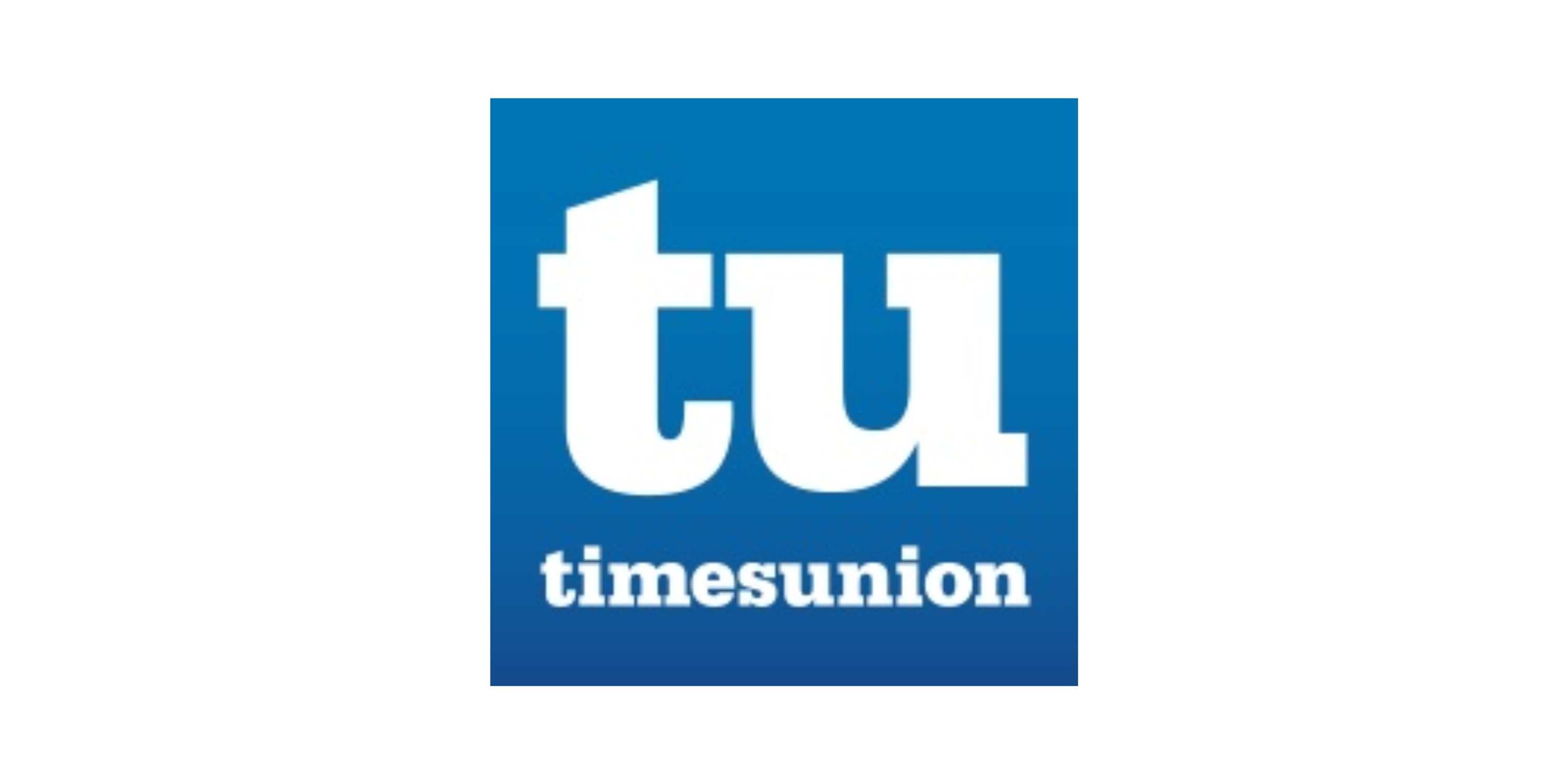 Times Union Logo for article written about Birch Boys Inc