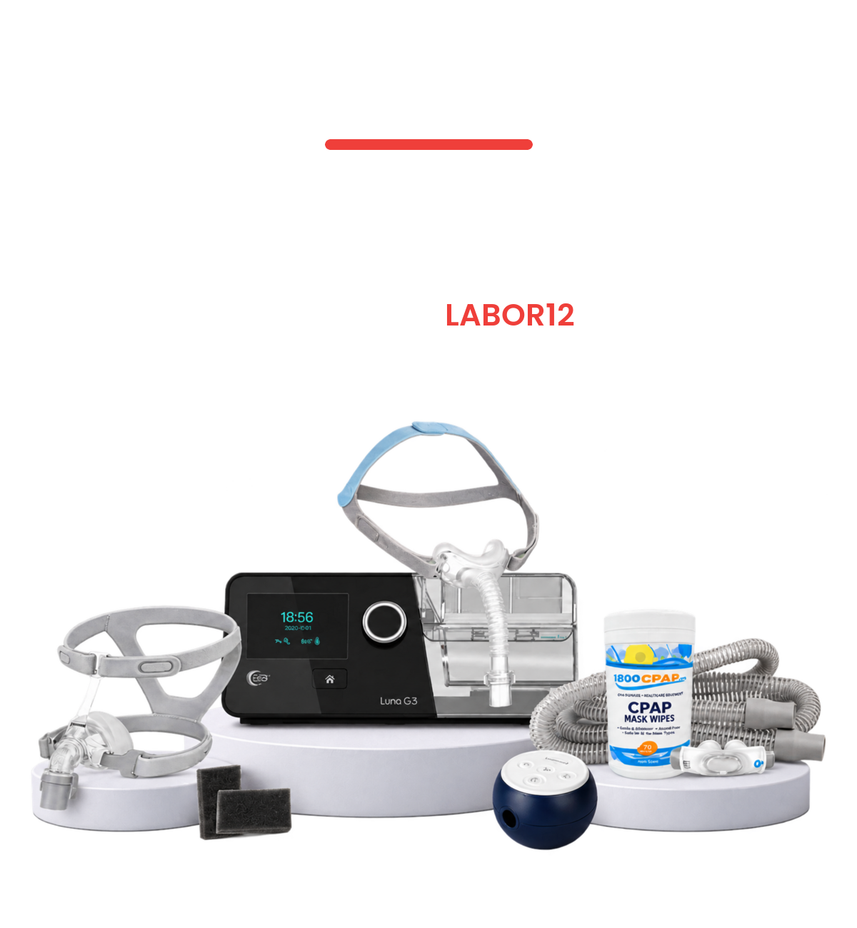 Labor Day Savings! 12% Off Sitewide for Limited Time with code: LABOR12