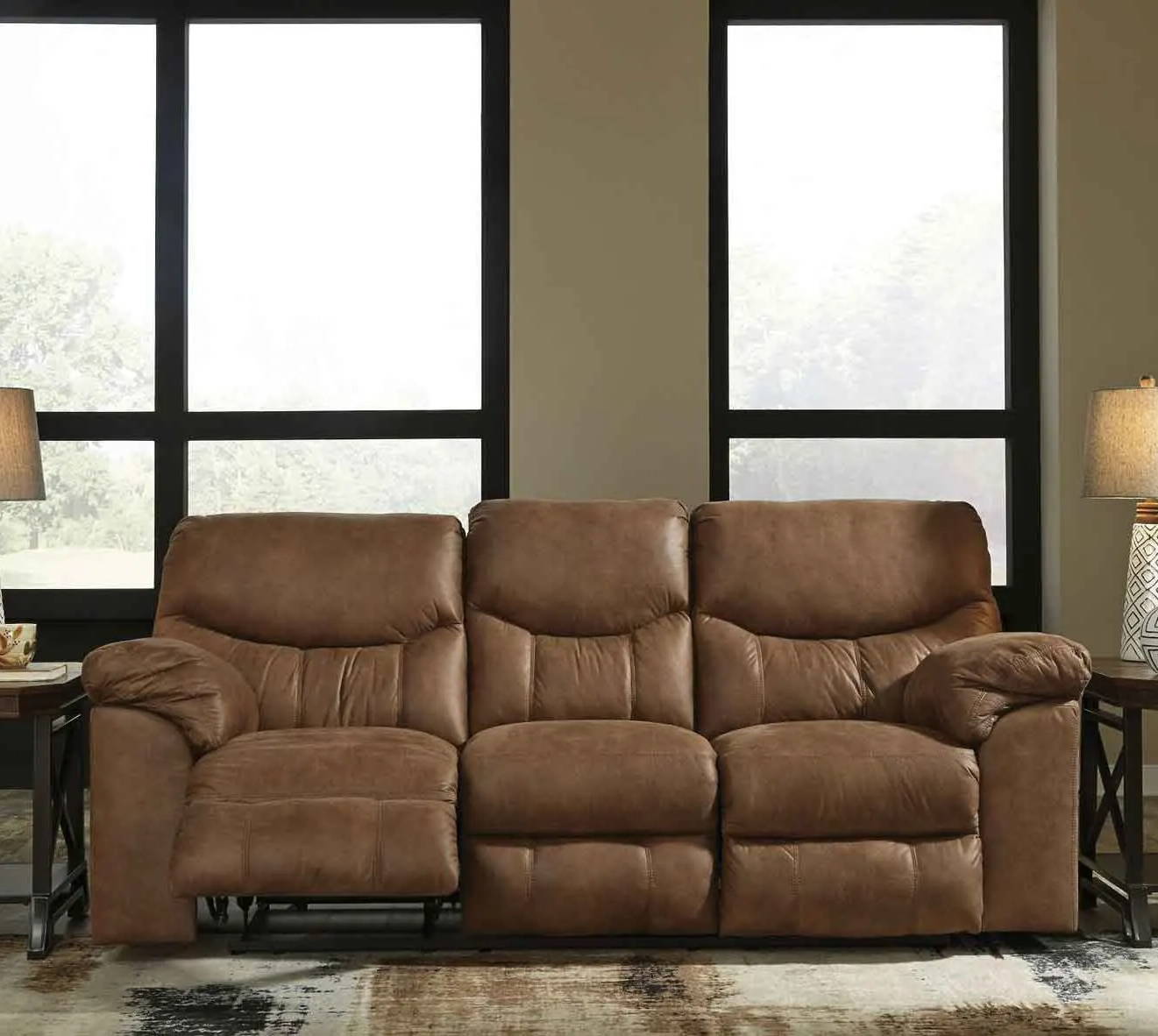 Ikea Vs Ashley Sofas Reviews, Ashley Leather Couch Reviews