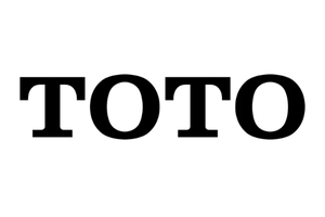 TOTO Logo.