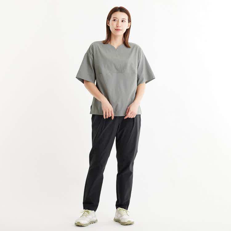 HOUDINI(フーディニ) / コスモトップ/WOMENS | YAMAP STORE(ヤ HOUDINI(フーディニ) / コスモトップ/WOMENS | YAMAP STORE(ヤ