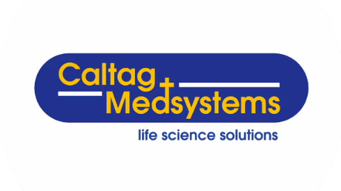 Future Fields Distribution Partner Caltag Medsystems
