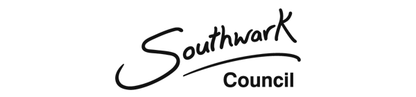 Southwark Council
