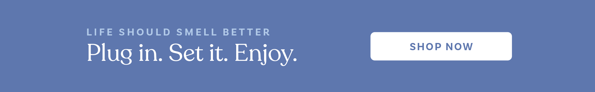 Text promoting a plugin with a button to explore more.