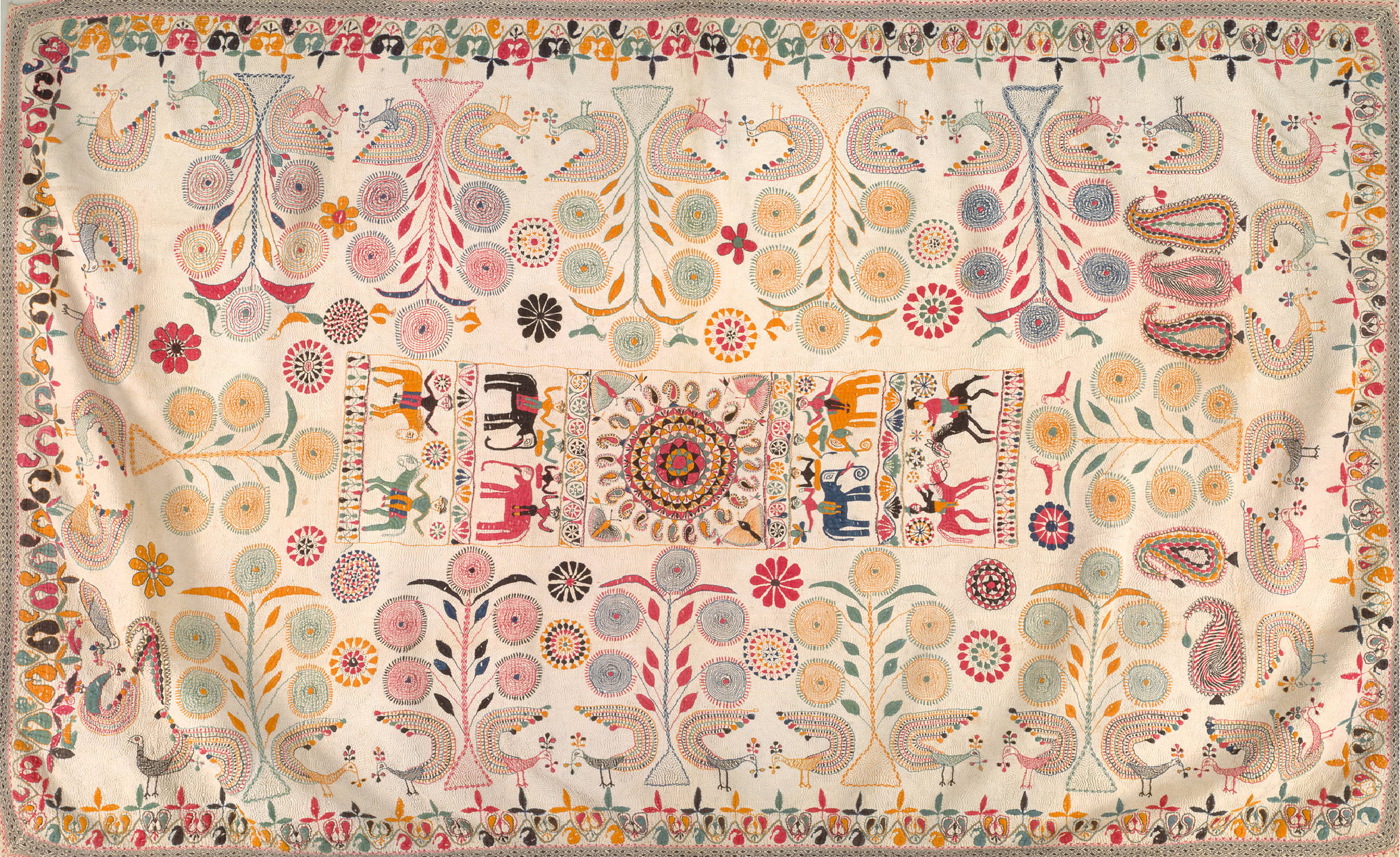 Goddess valeria feet