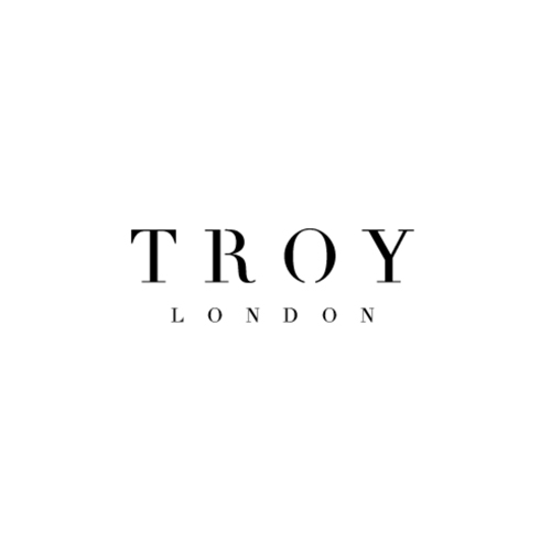 TROY London