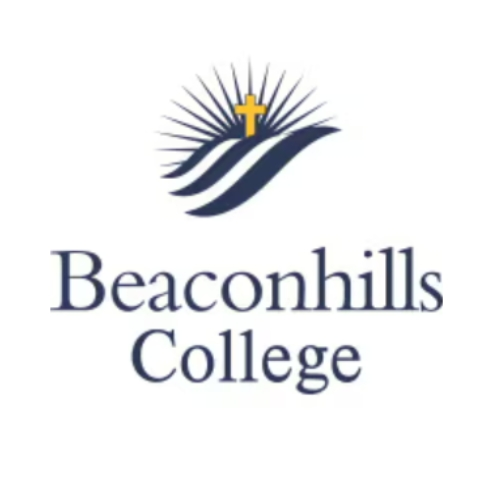 Beaconhills College