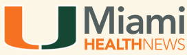 Miami Health News
