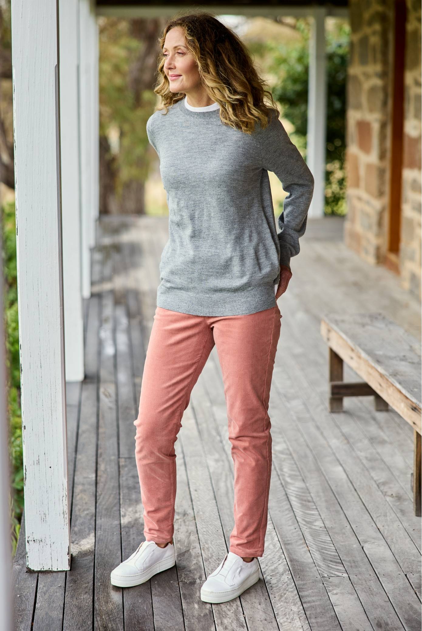the-keepers-cord-pull-on-pant