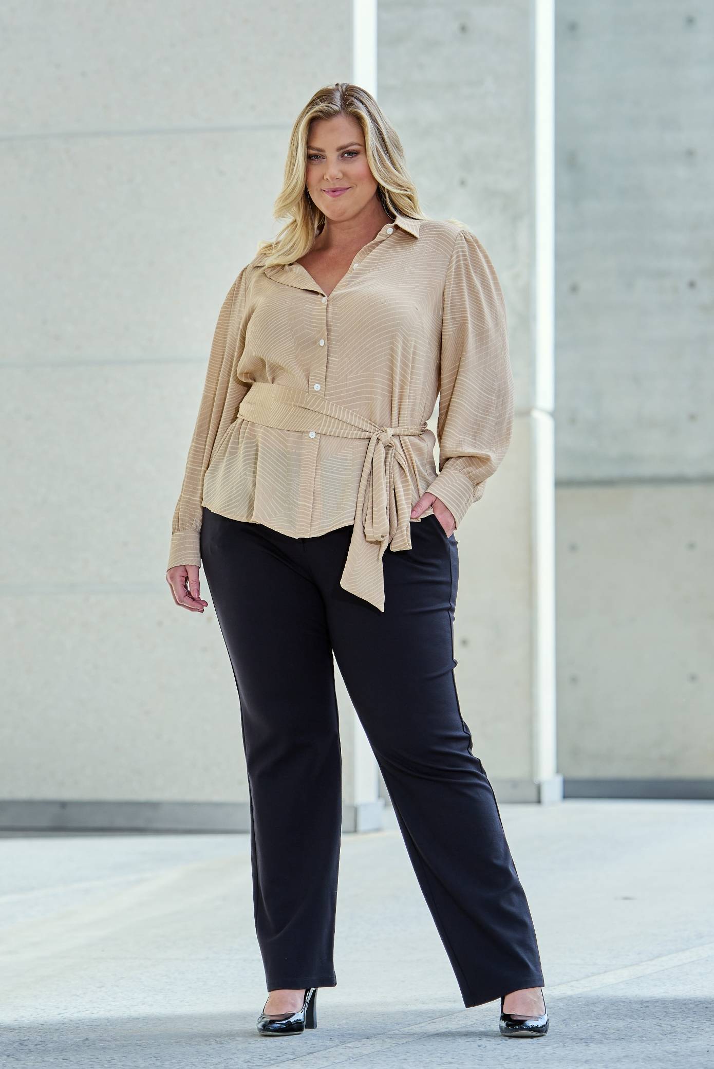 belle-ponte-tailored-pant