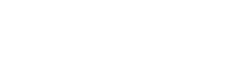 new-beauty