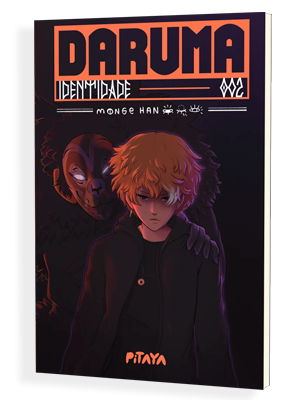 Cover of 