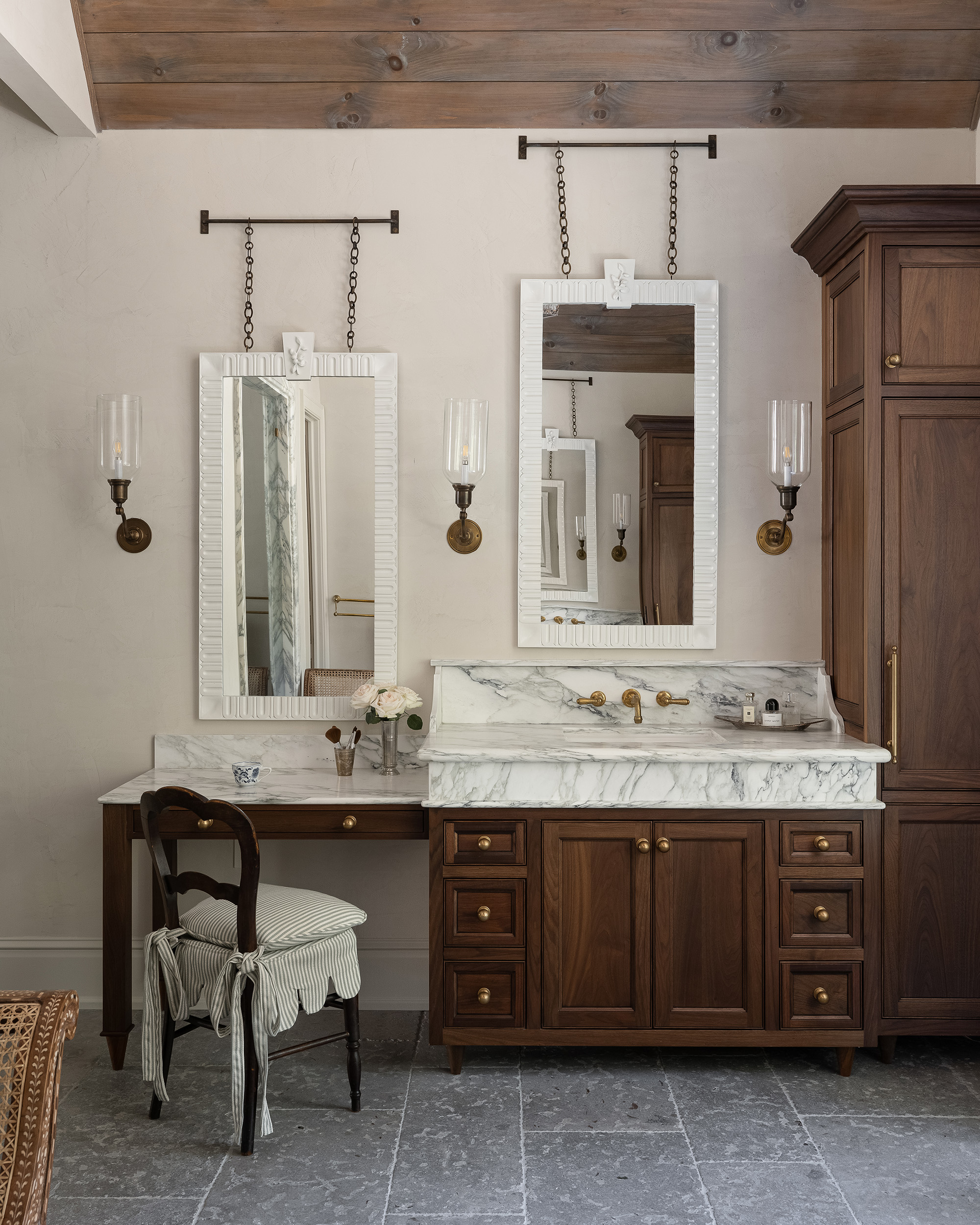 Country Bathrooms_Whittney Parkinson