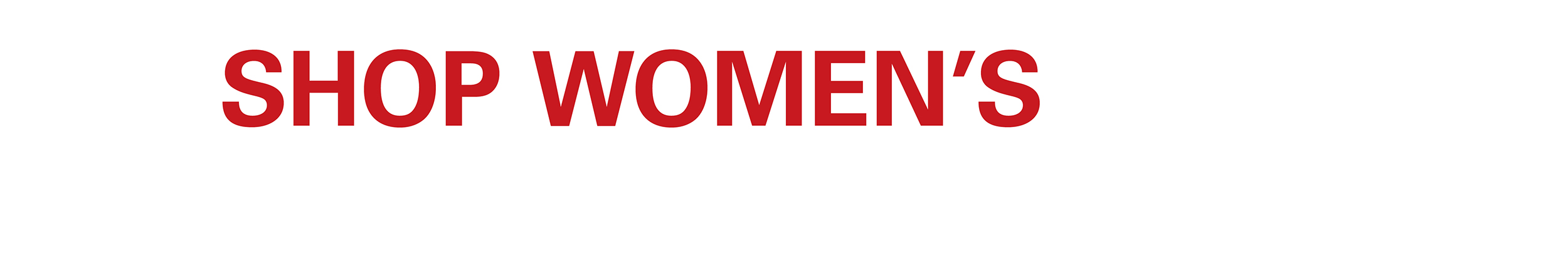 Shop Women's Pink & Red