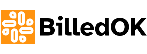 BilledOK - Einkaufscontrolling auf Autopilot