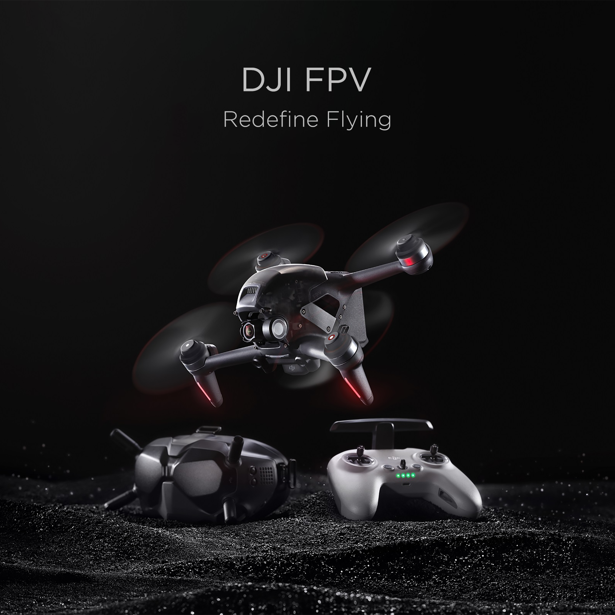 Drones For Sale Canada Dji Drones Dr Drone