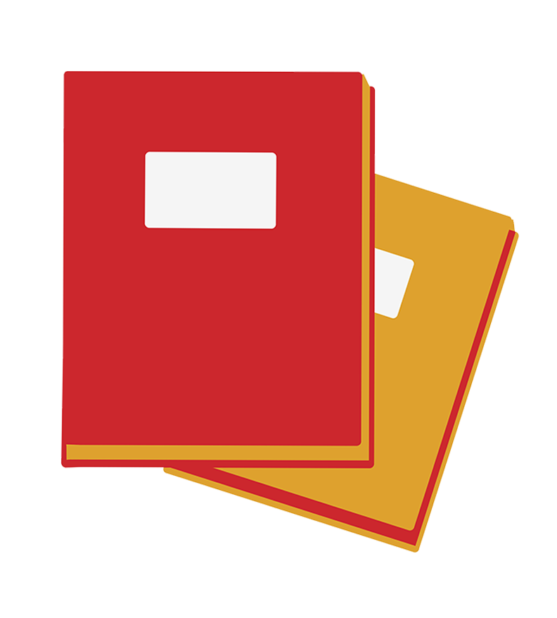 Digitize Photo Albums