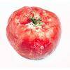 Frozen tomato