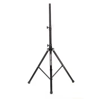 Proaim Astra Camera Jib Crane