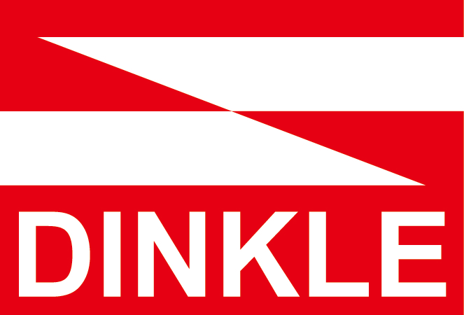Dinkle logo