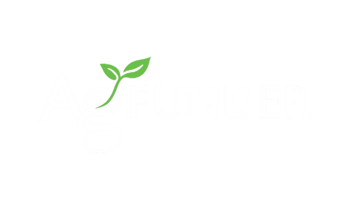 AgFunder Future Fields