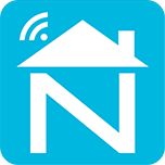 nsb blue app icon