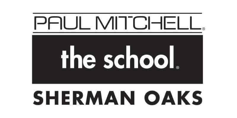 PMTS Sherman Oaks