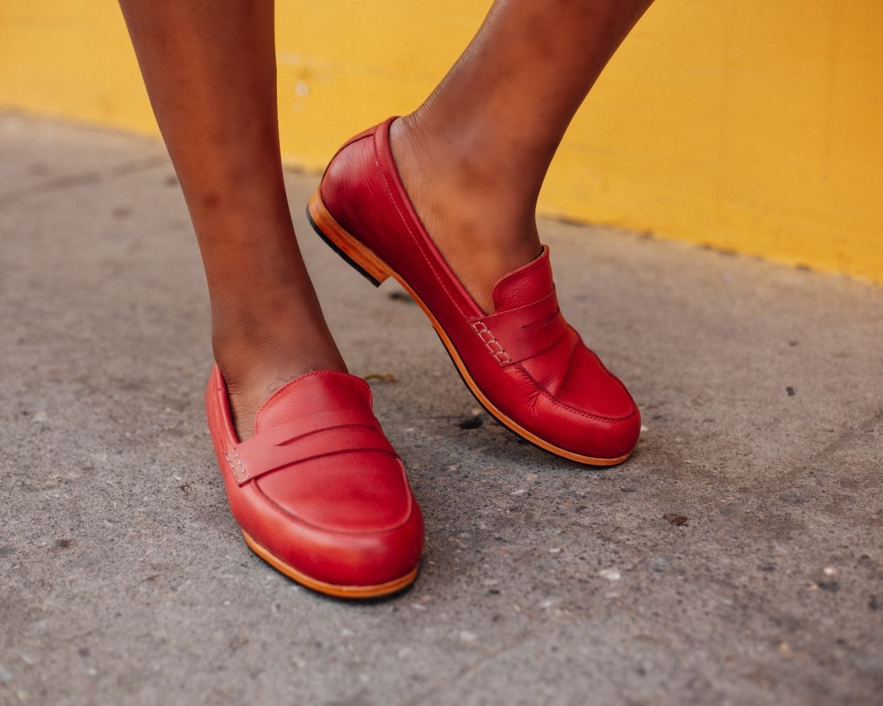 Women's Wide Width Shoes | Any Width, Sizes 415  Adelante Made-To-Order