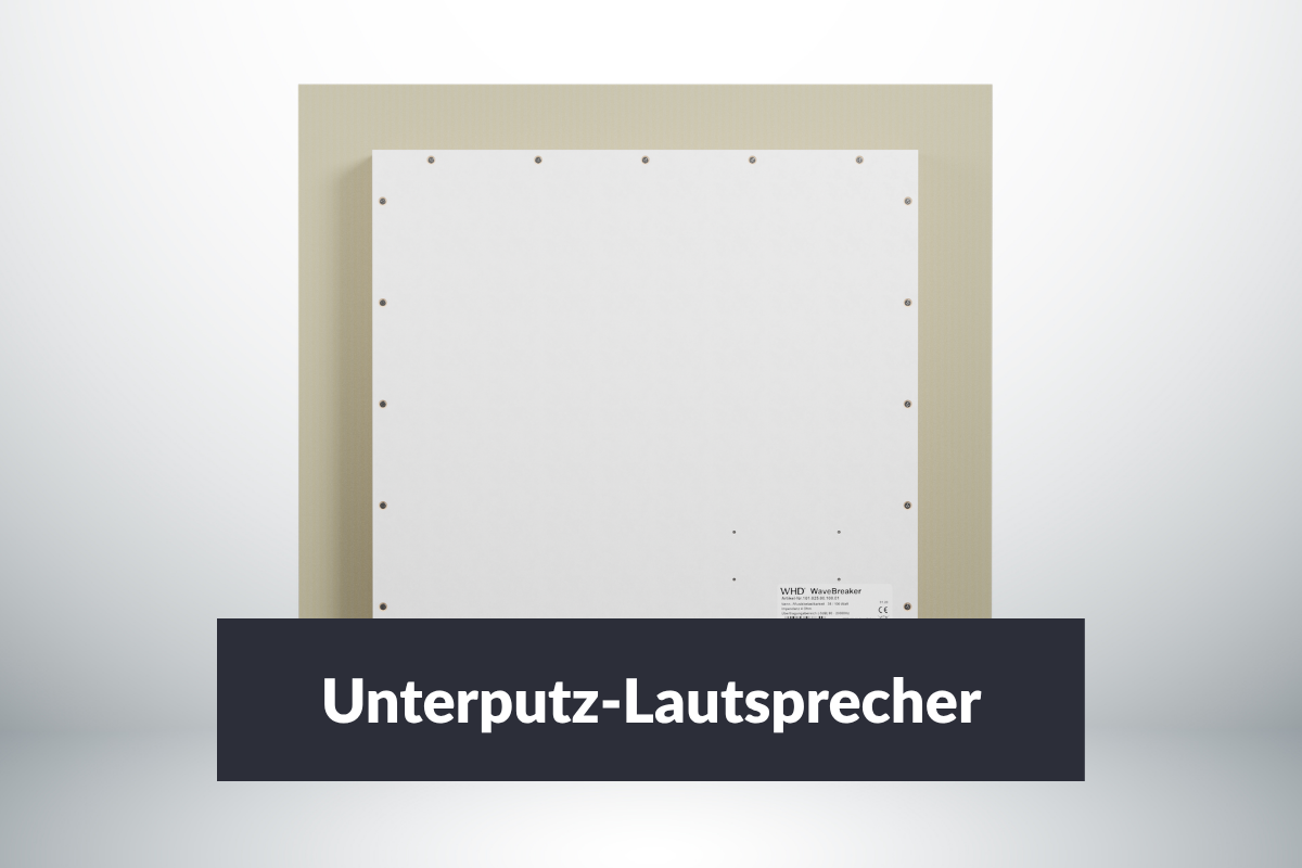 unterputzlautsprecher_thumbnail