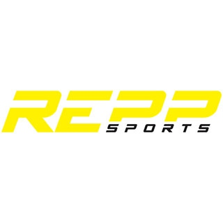 Repp Sports Supplements