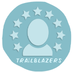 Trailblazers