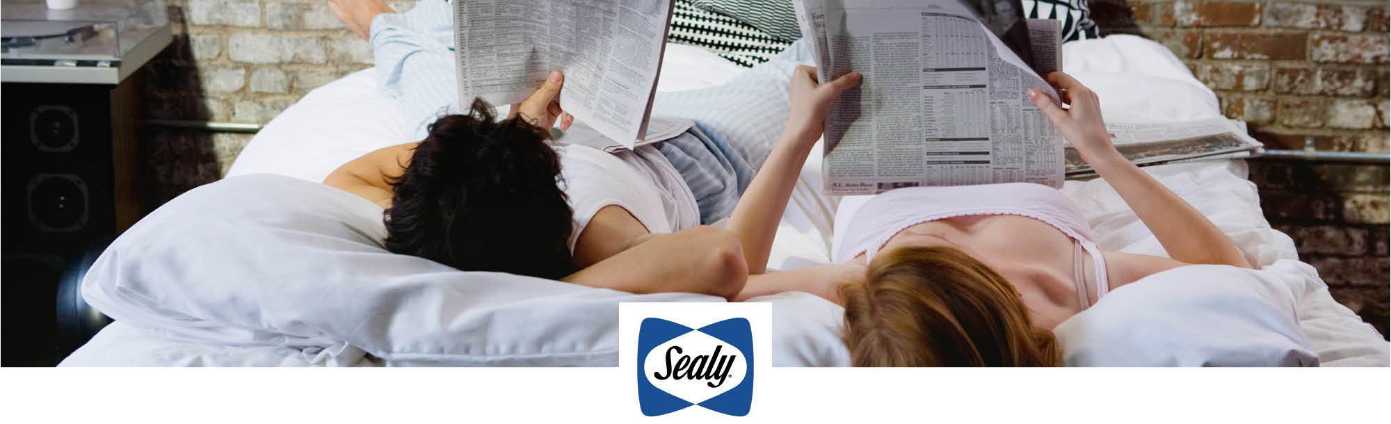 Sealy Mattresses