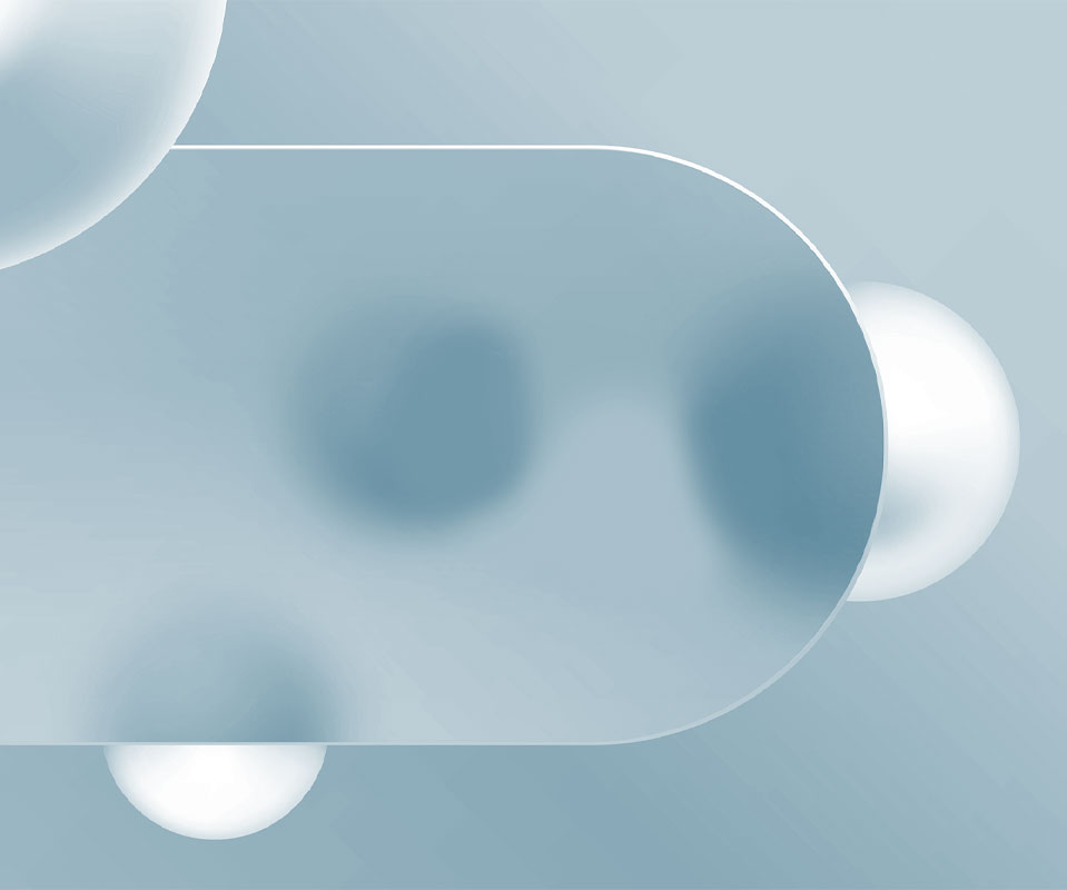 WOTOFO nexBAR 25k-background